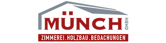 Logo Design Handwerk